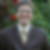 Profilbild von Marcus Rehbein