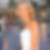Profilbild von Katrin Sernau