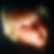 Profilbild von Gabriele Wahl