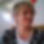 Profilbild von Elke Cuisinier