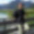 Profilbild von Rainer Schanz