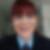 Profilbild von Ines Berndt