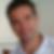 Profilbild von Udo Parchert