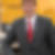 Profilbild von Gerhard Brunlehner