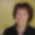 Profilbild von Anja Wosny
