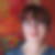 Profilbild von Angelika Syvertsen