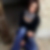 Profilbild von Simone Lindenzweig