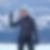 Profilbild von Mareike Duensing