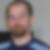 Profilbild von Patrick-Peter Schmidt