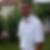 Profilbild von Ronny Wein