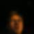 Profilbild von Michael Unterberg