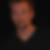 Profilbild von Jörg Purainer