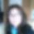 Profilbild von Sylvia Reinhardt
