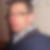 Profilbild von Egon Focken