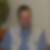 Profilbild von Peter Josupeit