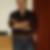 Profilbild von Frank Hiebsch