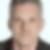Profilbild von Dirk Henczel