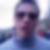Profilbild von Sebastian Walter