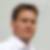 Profilbild von Horst Bock von Wülfingen