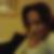 Profilbild von Nadine Stallmann