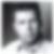 Profilbild von Andree Sempert