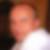 Profilbild von Dirk Fredrichsdorf