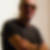 Profilbild von Stefan Gross