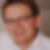 Profilbild von Andi Hauser