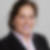Profilbild von Claudia Krieger