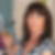 Profilbild von Stephanie Rademacher