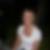 Profilbild von Christiane Blaschke