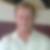 Profilbild von Andreas Gerstendörfer