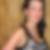 Profilbild von Anne Michaelis
