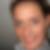 Profilbild von Sonja Lenk