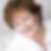 Profilbild von Gabriele Mohr