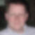 Profilbild von Ingo Klug