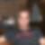 Profilbild von Christian Schuh