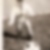 Profilbild von Thomas Zintl