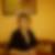 Profilbild von Gabriele Wende