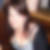 Profilbild von Julia Gerszke