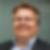 Profilbild von Holger Ritter