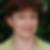 Profilbild von Uta Rieth