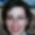 Profilbild von Kathrin Sperling