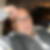 Profilbild von Stephan Gohlke