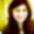 Profilbild von Demet Esim