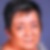 Profilbild von Angelika Renke