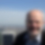Profilbild von Günter Gräf