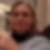 Profilbild von Astrid Madey