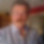 Profilbild von Heinz Dieter Busch