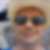 Profilbild von Bernd Stemme
